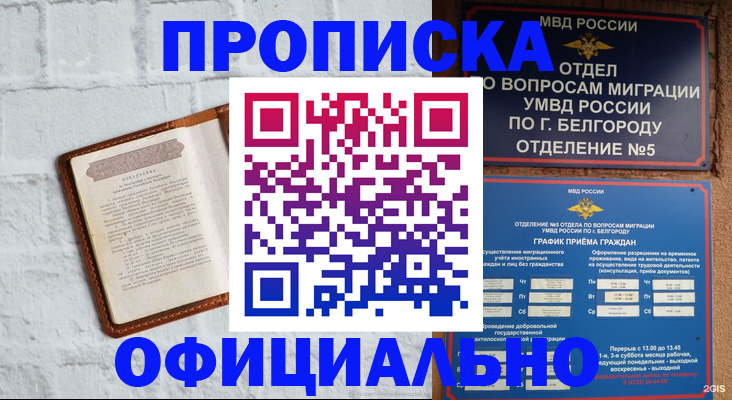 временная регистрация для школы в Светлограде